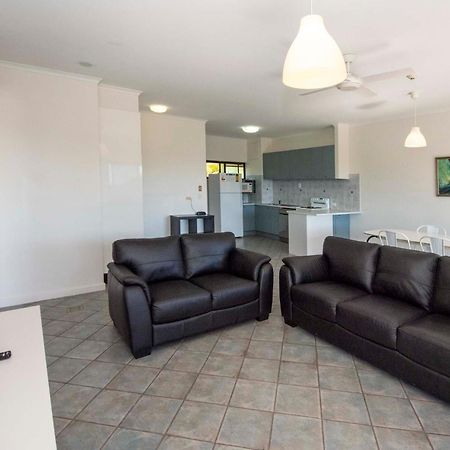 Anchorage On Straddie Point Lookout Room photo