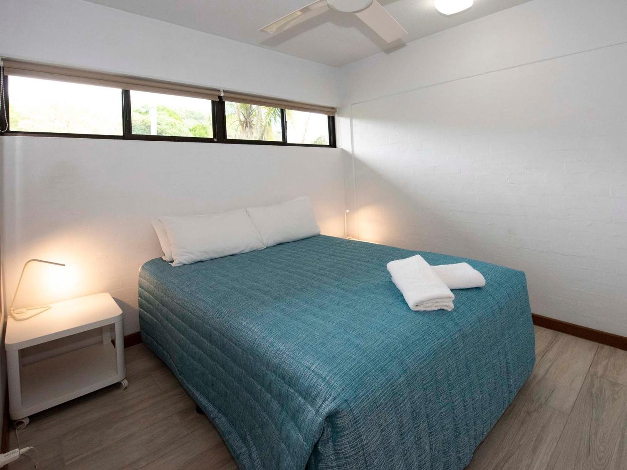 Anchorage On Straddie Point Lookout Room photo