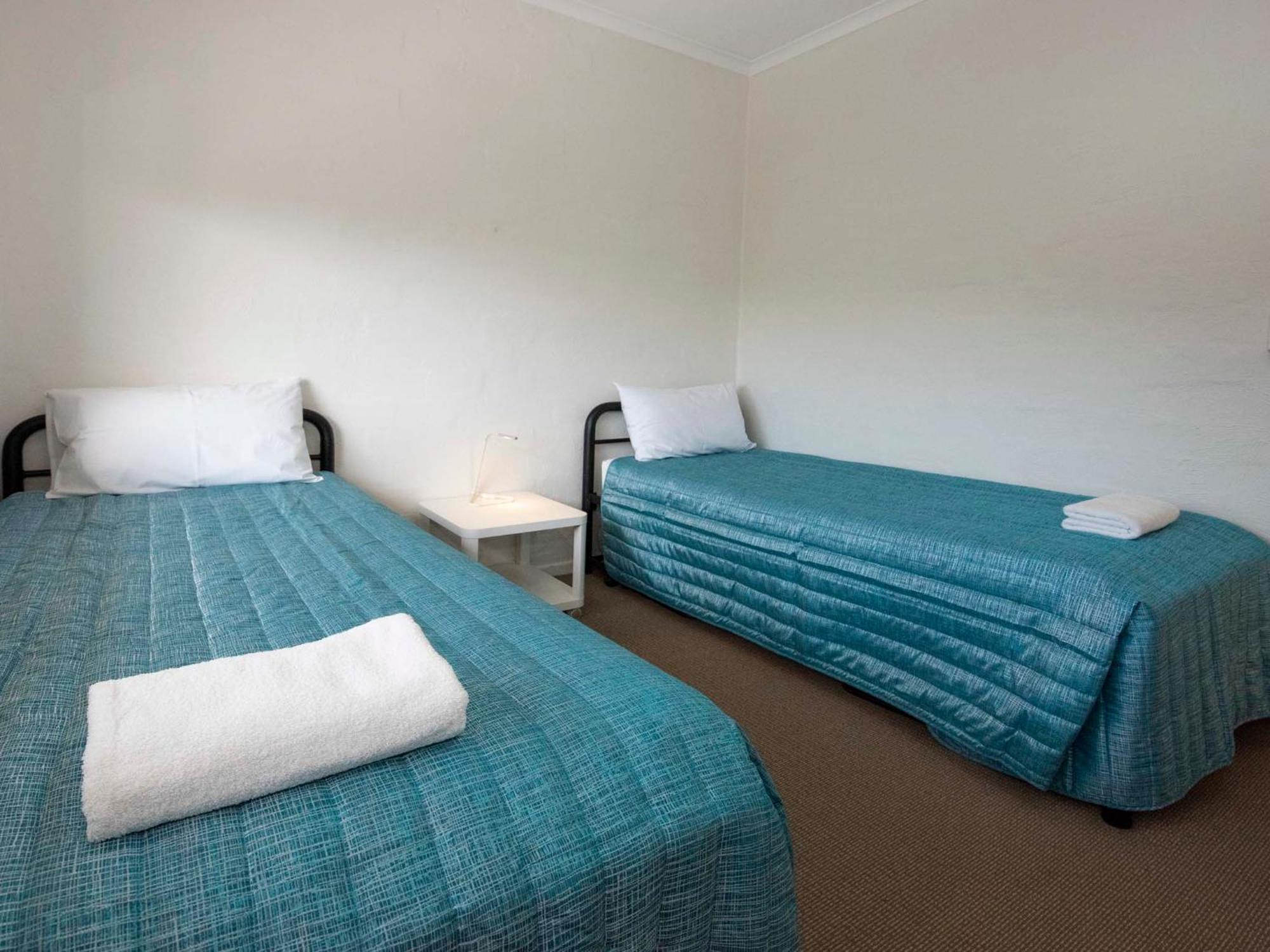 Anchorage On Straddie Point Lookout Room photo