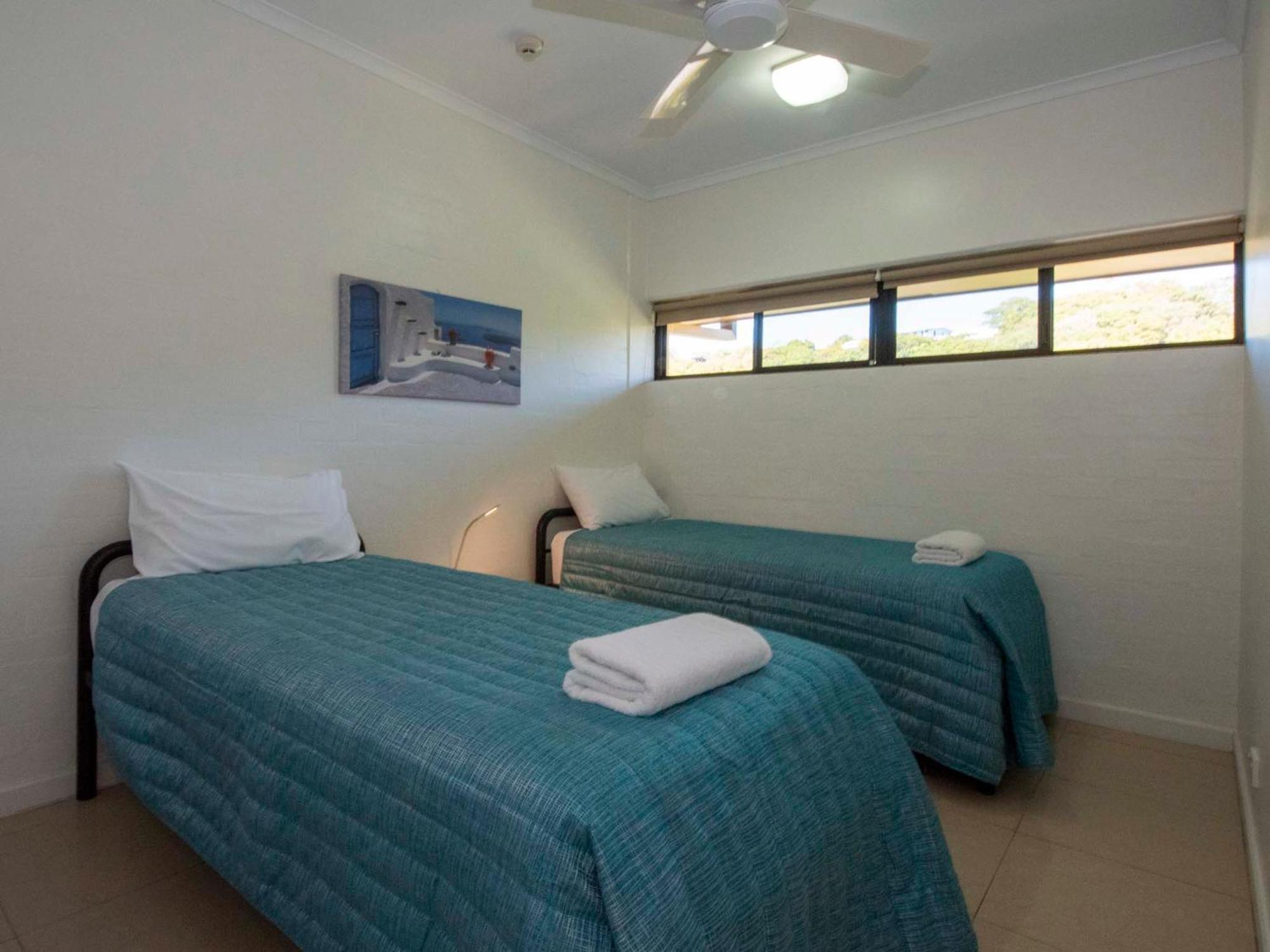 Anchorage On Straddie Point Lookout Room photo